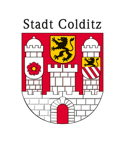 Stadt Colditz